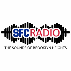 SFC Radio