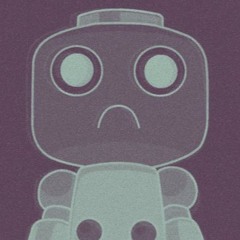 r0m