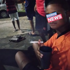 DJ FILIPE DA MALASIA