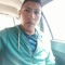 Cesar Carlos HI