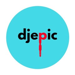 DJ Epic