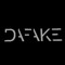 DAFAKE