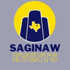 City of Saginaw Events
