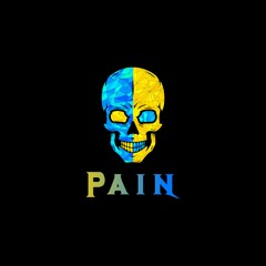 Pain_Official