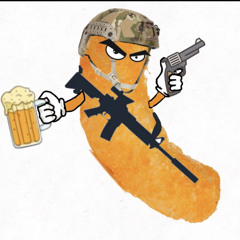 Stream tactical cheetos music | Listen to songs, albums, playlists ...