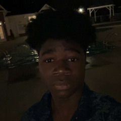 dre