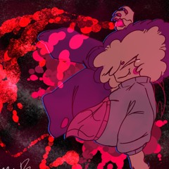 arisaccount