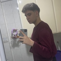 ali
