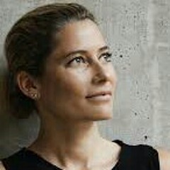 Ragnhild