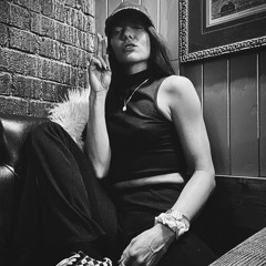 Zoee Black