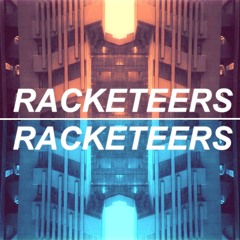 The Racketeers