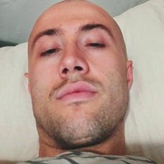 ZZZZ