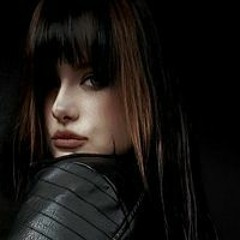 Lina Jsk
