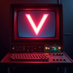 Vimbot Pro