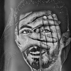 Ameer ashraf