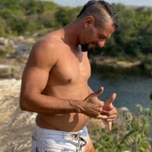 Guilherme Gonzaga’s avatar