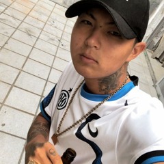 Japa do Funk