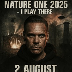 The Edge NL