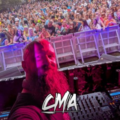 CMA