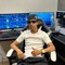 DJ Huguinho ✪