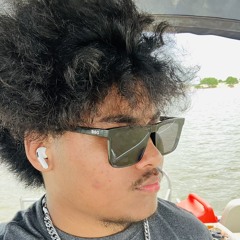 ULI木CHIEF