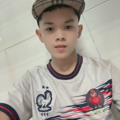Hữu Nghĩa