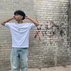 Yung Ramenboi