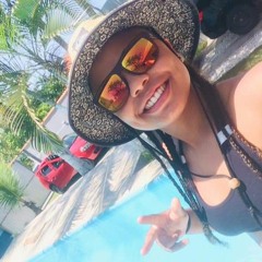 nabrisa