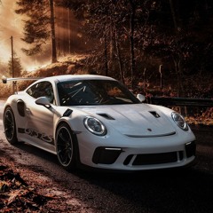 carter_thilges19