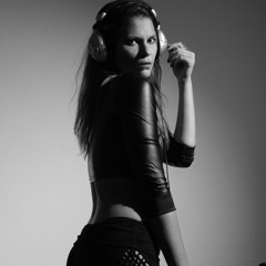 DJ Mazzikin