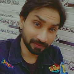 sajid shah