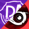 IRIS official/DAgames