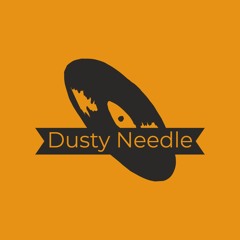 Dusty Needle