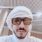 Bebo Mjodih