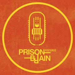 Prison Brain