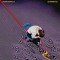 fluorescenttherapy