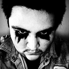 BETTY THE PUNK