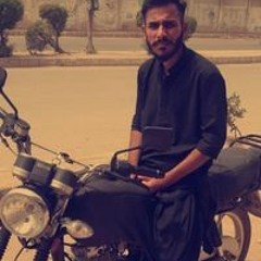 Wasi Awan