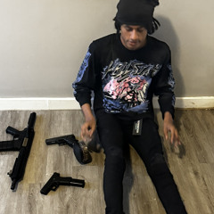 Kae (Lil Wick)