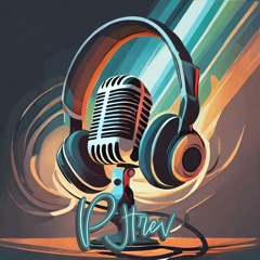 PJTrev