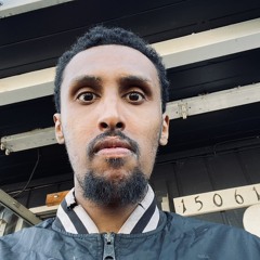 AhmedKsay206