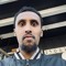 AhmedKsay206