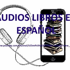 audio libros