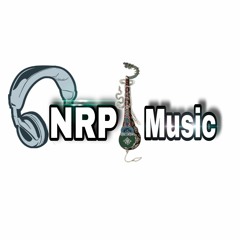 NRP-Music