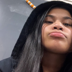 ruthk
