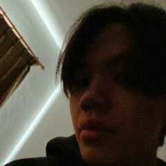 Panfvck