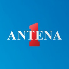 Rádio Antena 1