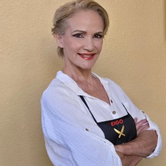 Emmanuelle Caumont (Emma)