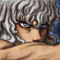 Griffith.exe