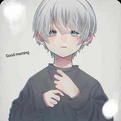 anime13